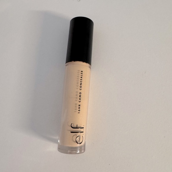 Elf Cosmetics Concealer - Picture 4 of 6